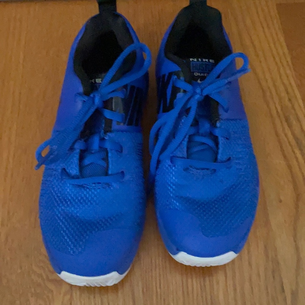 Kids Nike Sneakers